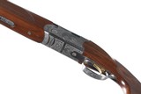 SOLD - Beretta 687 Silver Pigeon III O/U Shotgun 12ga - 14 of 20