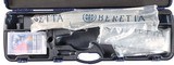 SOLD - Beretta 687 Silver Pigeon III O/U Shotgun 12ga - 5 of 20