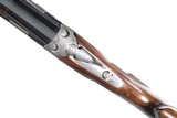 SOLD - Beretta 687 Silver Pigeon III O/U Shotgun 12ga - 19 of 20