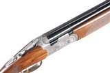 SOLD - Beretta 687 Silver Pigeon III O/U Shotgun 12ga - 8 of 20