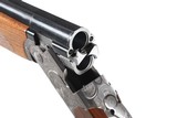 SOLD - Beretta 687 Silver Pigeon III O/U Shotgun 12ga - 20 of 20