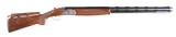 SOLD - Beretta 687 Silver Pigeon III O/U Shotgun 12ga - 7 of 20