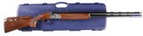 SOLD - Beretta 687 Silver Pigeon III O/U Shotgun 12ga - 4 of 20