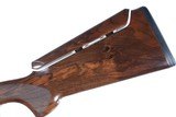 SOLD - Beretta 687 Silver Pigeon III O/U Shotgun 12ga - 17 of 20