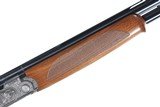 SOLD - Beretta 687 Silver Pigeon III O/U Shotgun 12ga - 9 of 20