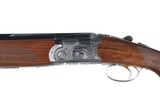 SOLD - Beretta 687 Silver Pigeon III O/U Shotgun 12ga - 12 of 20