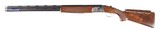 SOLD - Beretta 687 Silver Pigeon III O/U Shotgun 12ga - 13 of 20