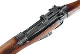 Savage No. 4 MKI* Bolt Rifle .303 British - 10 of 11