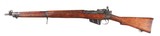 Savage No. 4 MKI* Bolt Rifle .303 British - 5 of 11