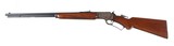 Marlin 39A Lever Rifle .22 sllr - 9 of 15