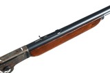 Marlin 39A Lever Rifle .22 sllr - 5 of 15
