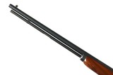 Marlin 39A Lever Rifle .22 sllr - 13 of 15