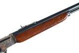 Marlin 39A Lever Rifle .22 sllr - 4 of 15