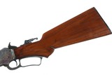 Marlin 39A Lever Rifle .22 sllr - 14 of 15