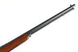 Marlin 39A Lever Rifle .22 sllr - 6 of 15