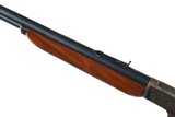 Marlin 39A Lever Rifle .22 sllr - 12 of 15