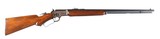 Marlin 39A Lever Rifle .22 sllr - 2 of 15