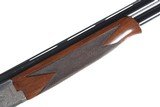 SOLD - Browning B525 Game One O/U Shotgun 12ga - 7 of 18
