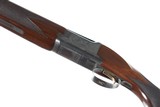 SOLD - Browning B525 Game One O/U Shotgun 12ga - 12 of 18