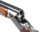 SOLD - Browning B525 Game One O/U Shotgun 12ga - 18 of 18