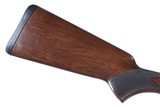 SOLD - Browning B525 Game One O/U Shotgun 12ga - 9 of 18