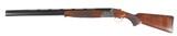SOLD - Browning B525 Game One O/U Shotgun 12ga - 11 of 18
