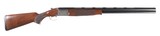 SOLD - Browning B525 Game One O/U Shotgun 12ga - 5 of 18
