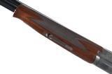 SOLD - Browning B525 Game One O/U Shotgun 12ga - 13 of 18