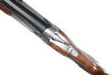 SOLD - Browning B525 Game One O/U Shotgun 12ga - 17 of 18