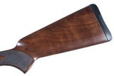 SOLD - Browning B525 Game One O/U Shotgun 12ga - 15 of 18