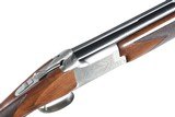 SOLD - Browning B525 Game One O/U Shotgun 12ga - 6 of 18