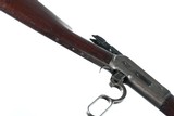 Winchester 1886 Lever Rifle .40-82 WCF - 8 of 18