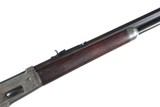Winchester 1886 Lever Rifle .40-82 WCF - 4 of 18