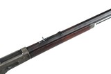 Winchester 1886 Lever Rifle .40-82 WCF - 5 of 18