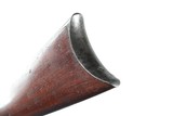 Winchester 1886 Lever Rifle .40-82 WCF - 17 of 18
