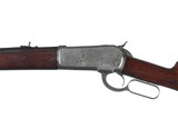 Winchester 1886 Lever Rifle .40-82 WCF - 9 of 18