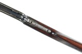 Winchester 1886 Lever Rifle .40-82 WCF - 18 of 18