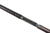 Winchester 1886 Lever Rifle .40-82 WCF - 15 of 18