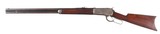 Winchester 1886 Lever Rifle .40-82 WCF - 10 of 18