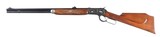 Winchester 1892 Lever Rifle .44 mag - 5 of 10