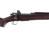 Remington 03-A3 Bolt Rifle .30-06 - 1 of 17