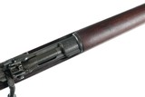 Remington 03-A3 Bolt Rifle .30-06 - 4 of 17