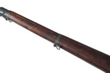 Remington 03-A3 Bolt Rifle .30-06 - 12 of 17