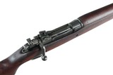 Remington 03-A3 Bolt Rifle .30-06 - 3 of 17