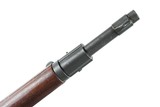 Remington 03-A3 Bolt Rifle .30-06 - 7 of 17