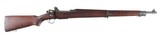 Remington 03-A3 Bolt Rifle .30-06 - 2 of 17