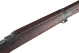 Remington 03-A3 Bolt Rifle .30-06 - 5 of 17