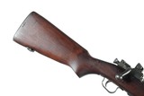 Remington 03-A3 Bolt Rifle .30-06 - 8 of 17