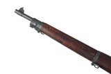 Remington 03-A3 Bolt Rifle .30-06 - 13 of 17