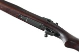 Remington 03-A3 Bolt Rifle .30-06 - 11 of 17